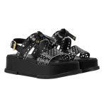 Louis Vuitton Maya Comfort Sandal